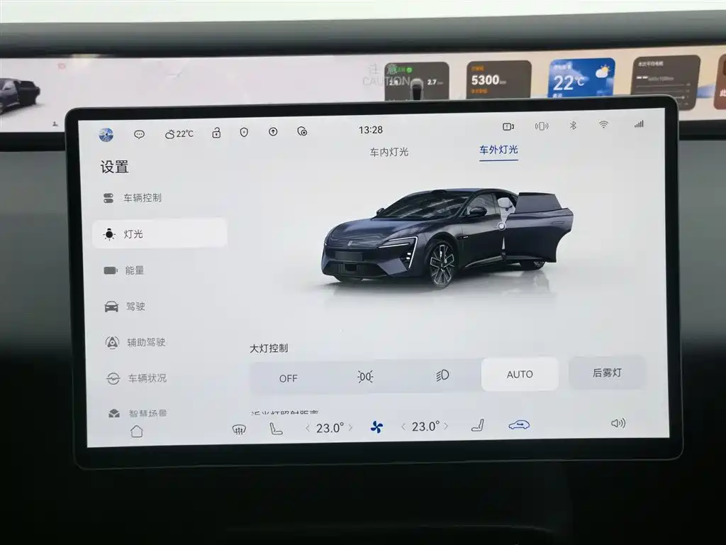 Фото машины 14