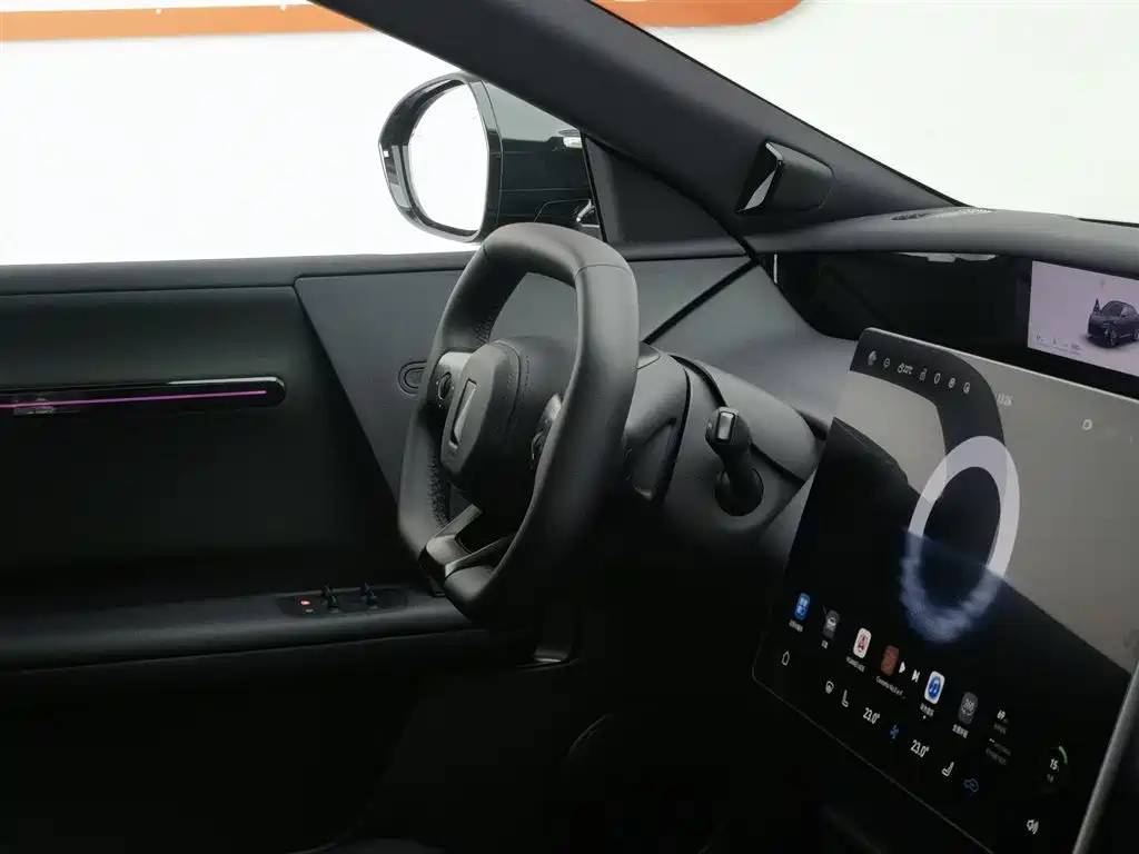 Фото машины 17