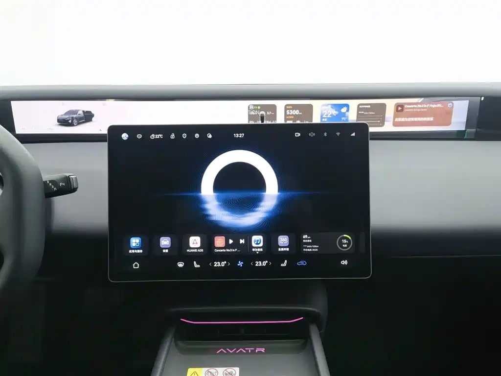 Фото машины 22