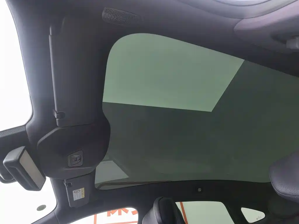 Фото машины 9