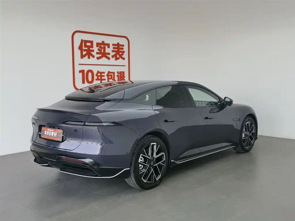 Фото машины 23