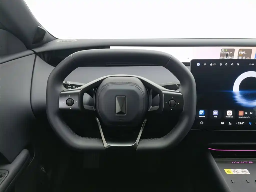 Фото машины 8