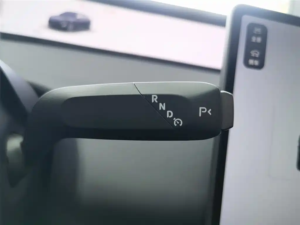 Фото машины 20