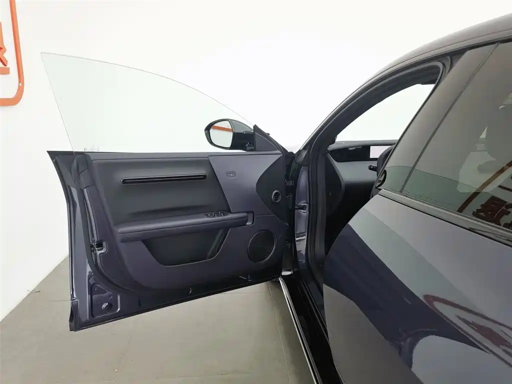 Avita 06 2025 Ultra Pure Electric Version