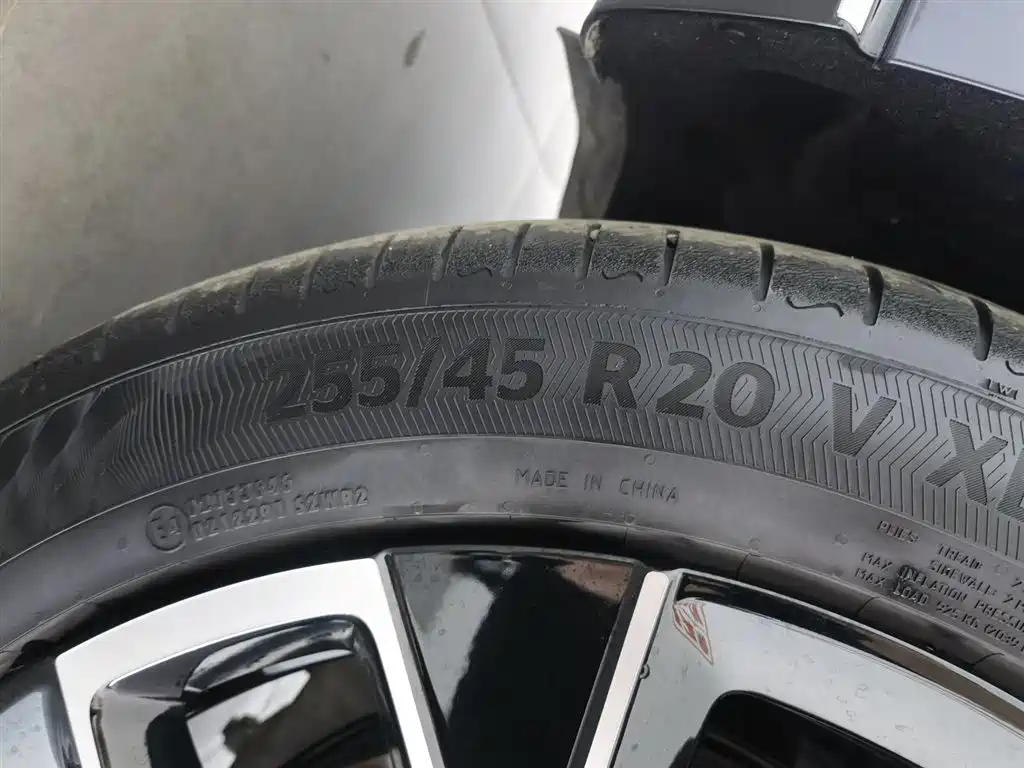 Фото машины 21