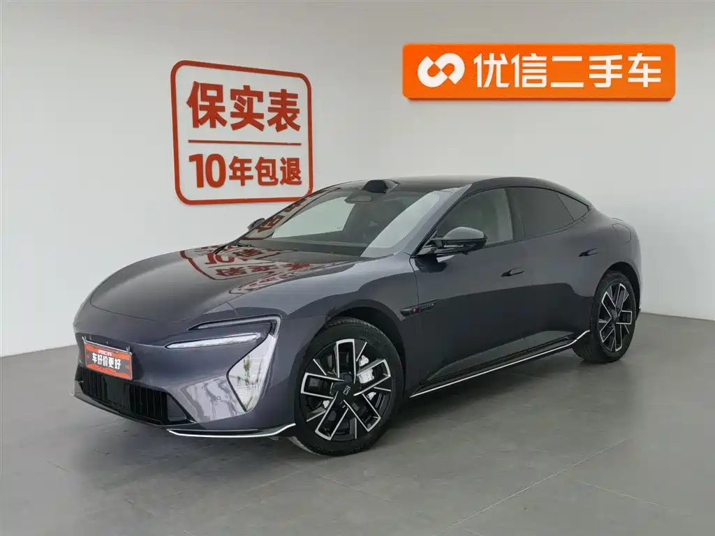 Бэкграунд машины