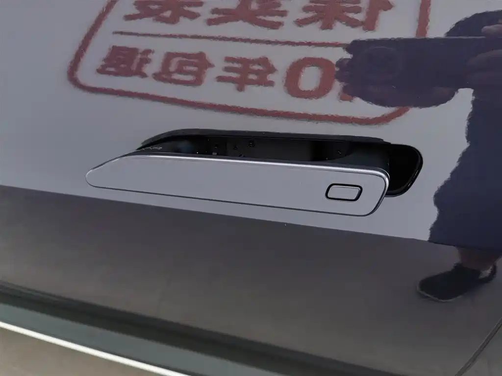 Фото машины 12