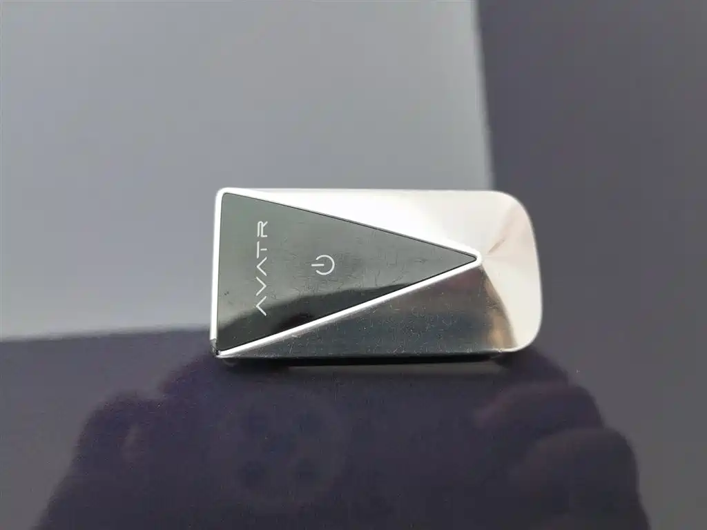 Фото машины 13