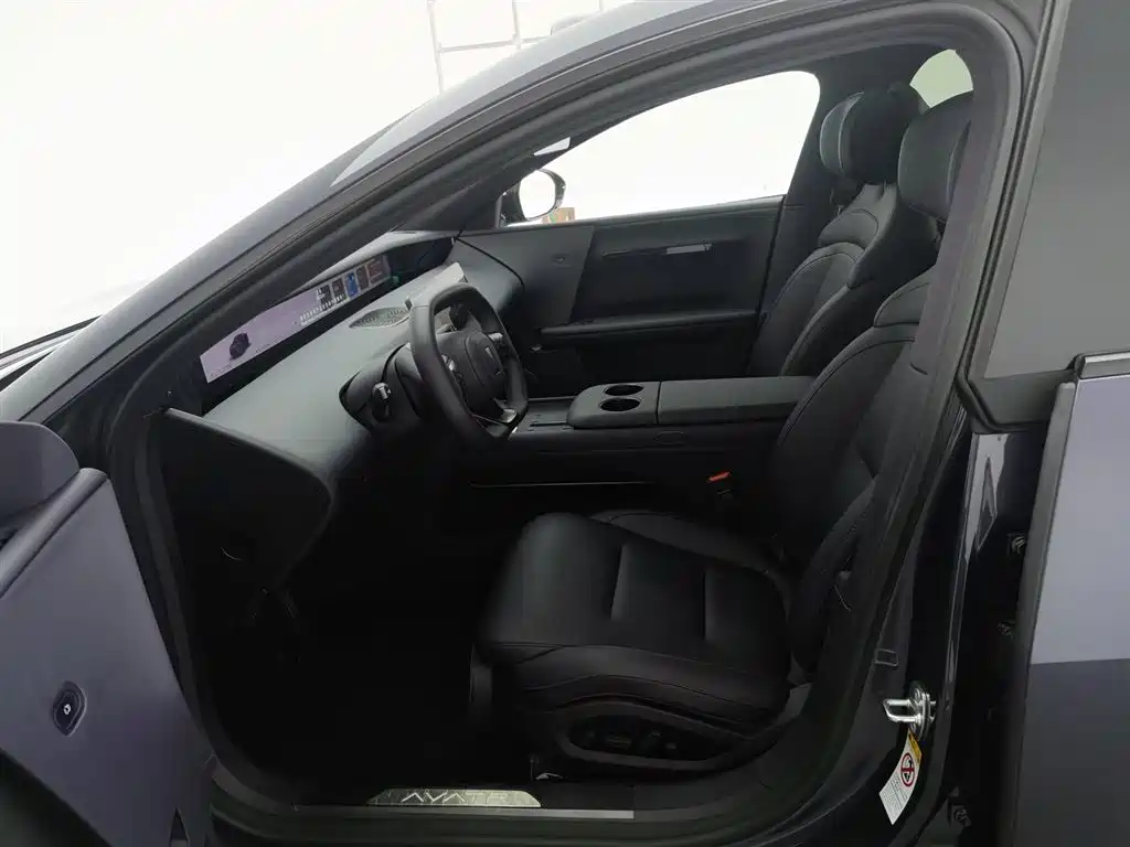 Фото машины 19