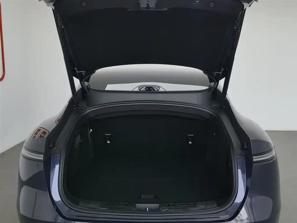 Фото машины 10