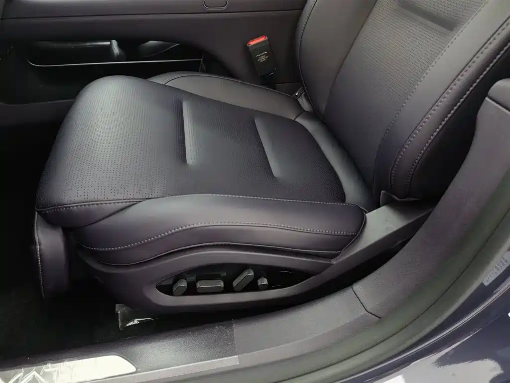 Фото машины 16