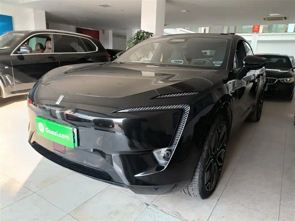 Бэкграунд машины