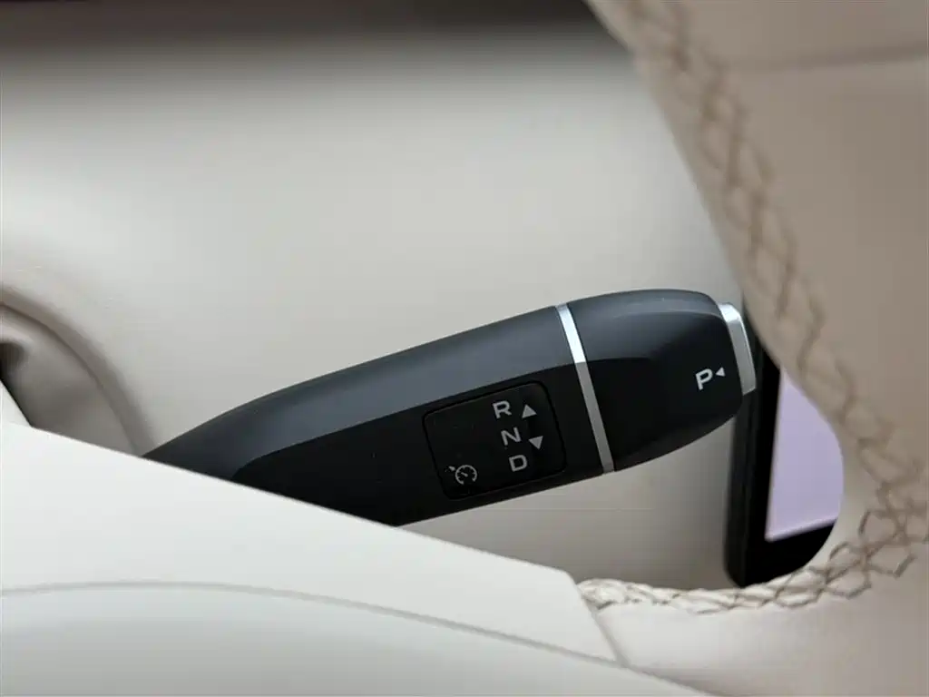 Фото машины 14