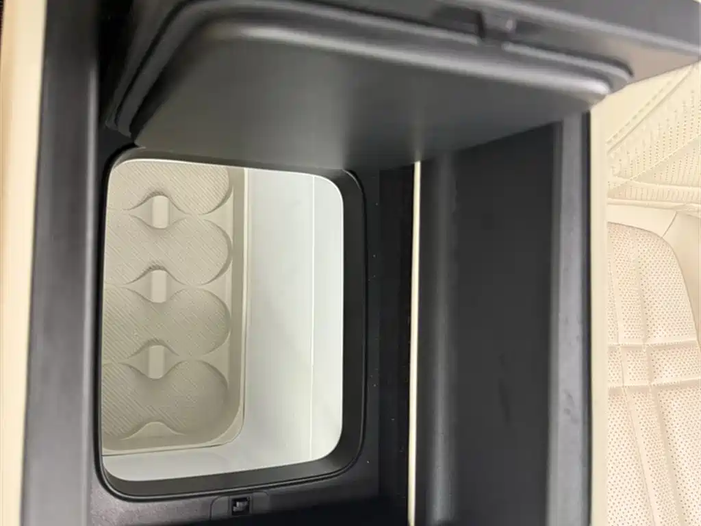 Фото машины 6