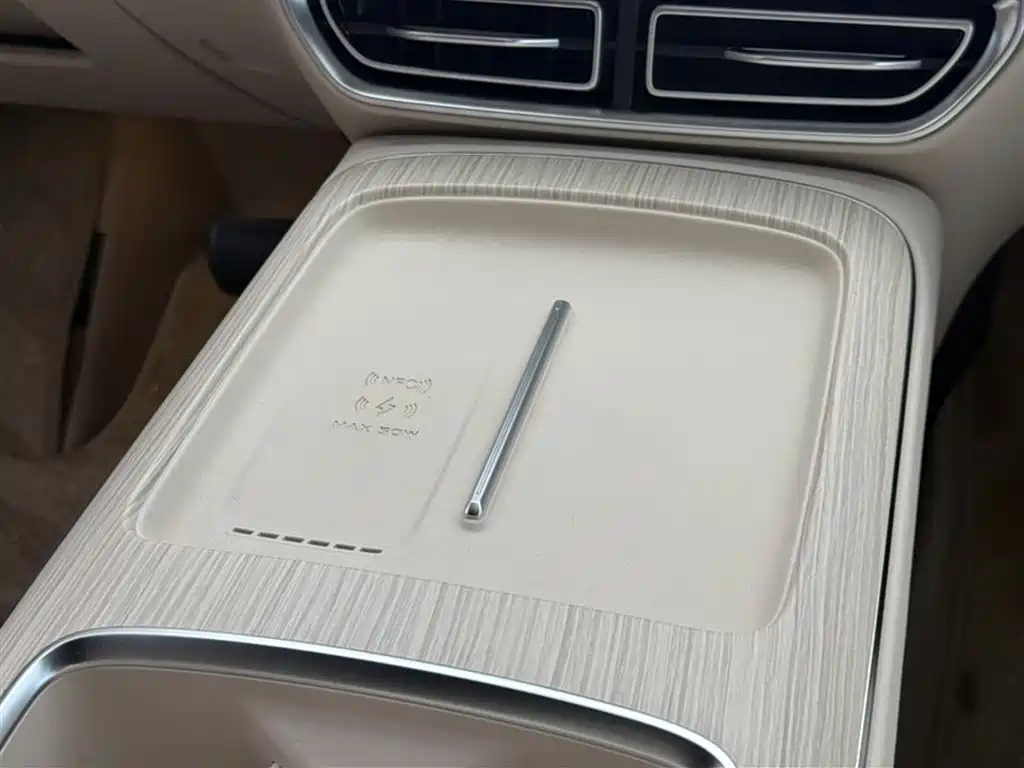 Фото машины 7