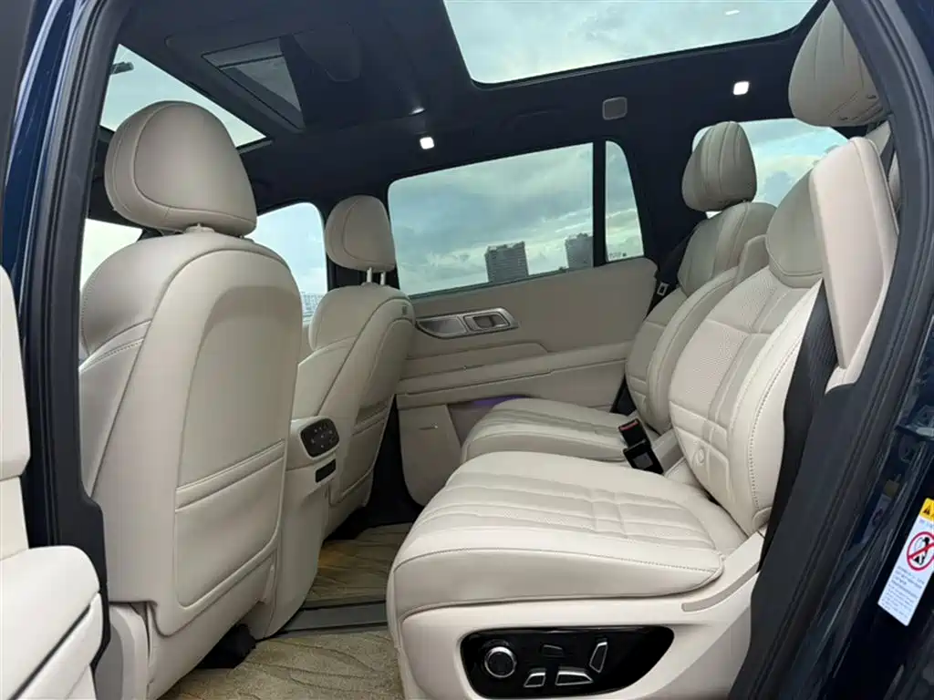 Фото машины 9