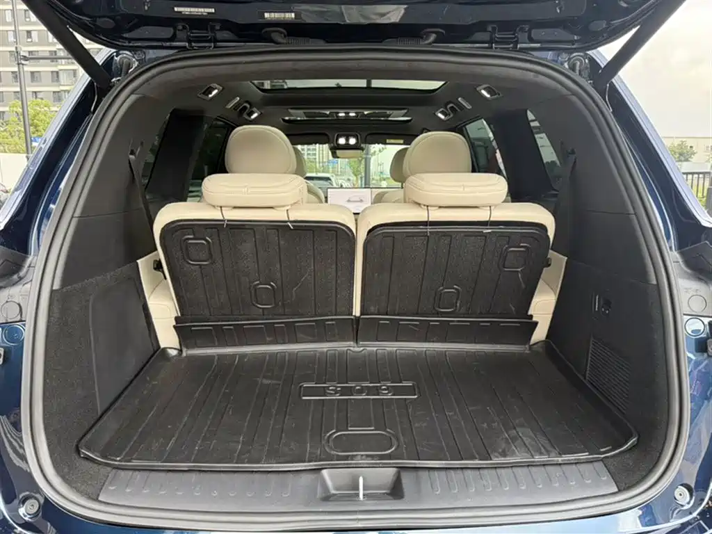 Фото машины 13