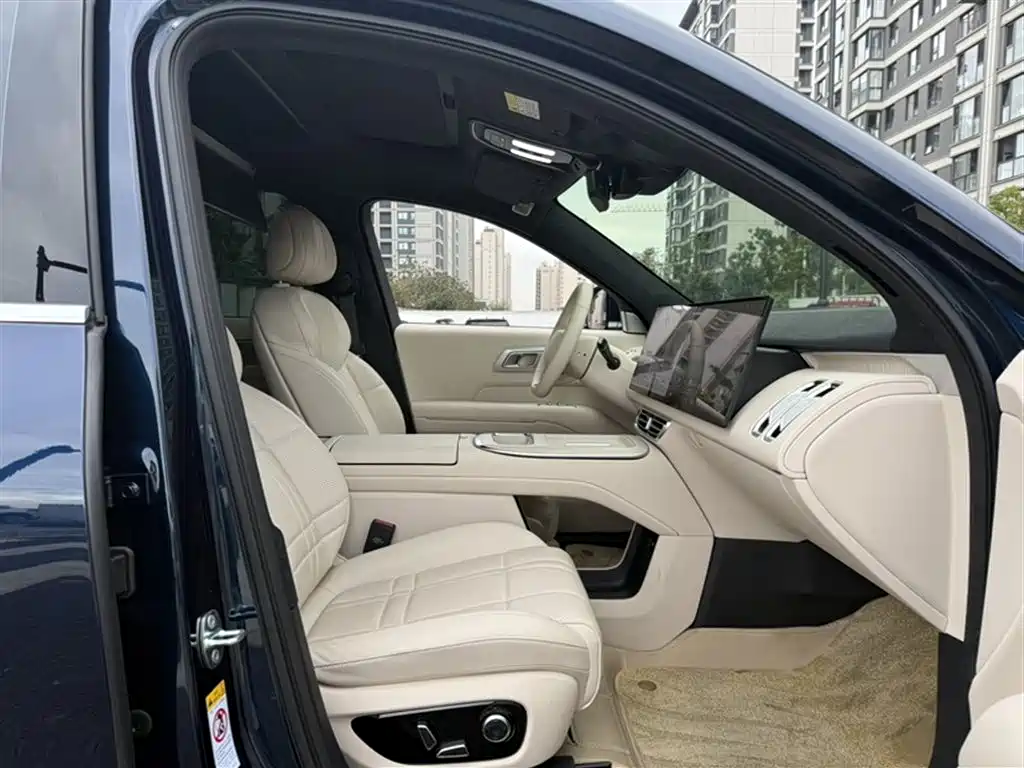 Фото машины 10