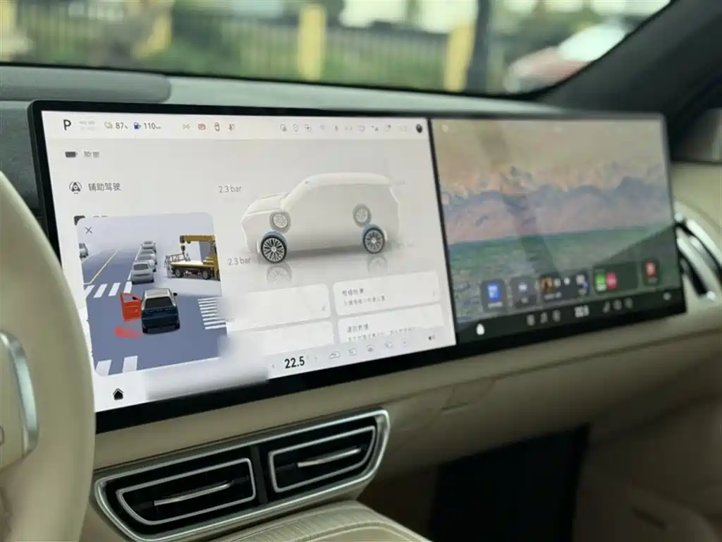 Фото машины 15