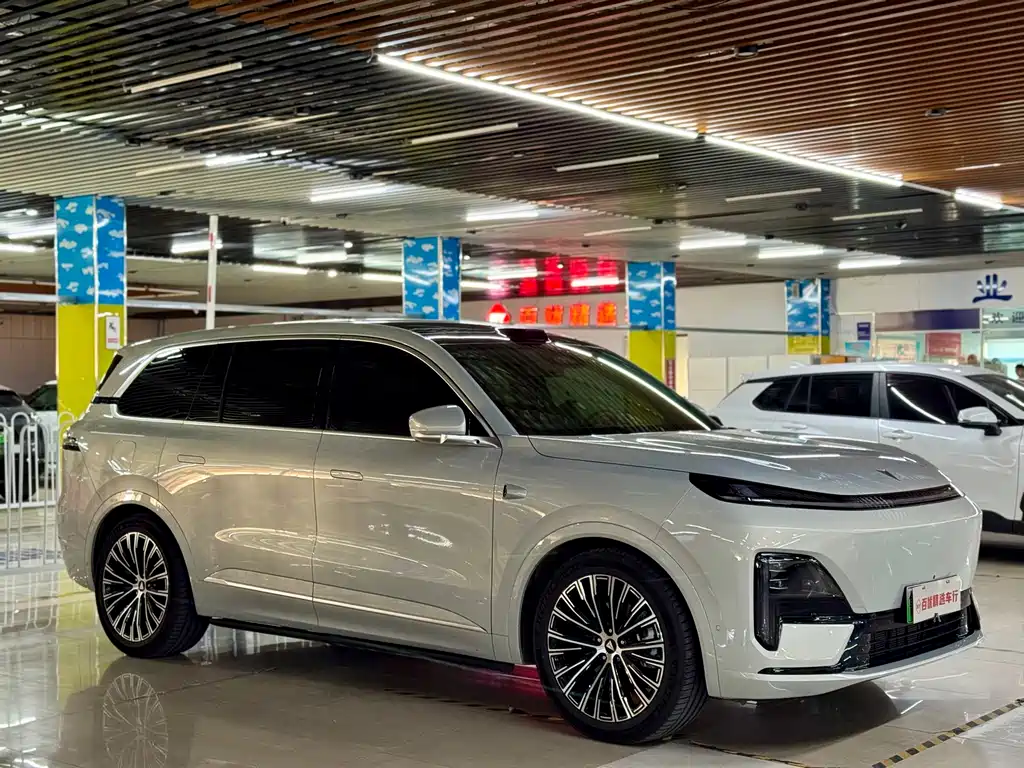 Бэкграунд машины