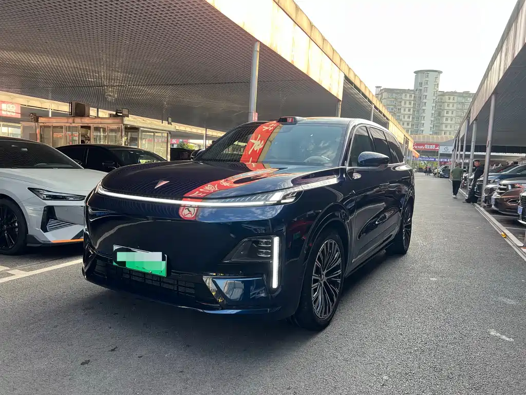 Бэкграунд машины