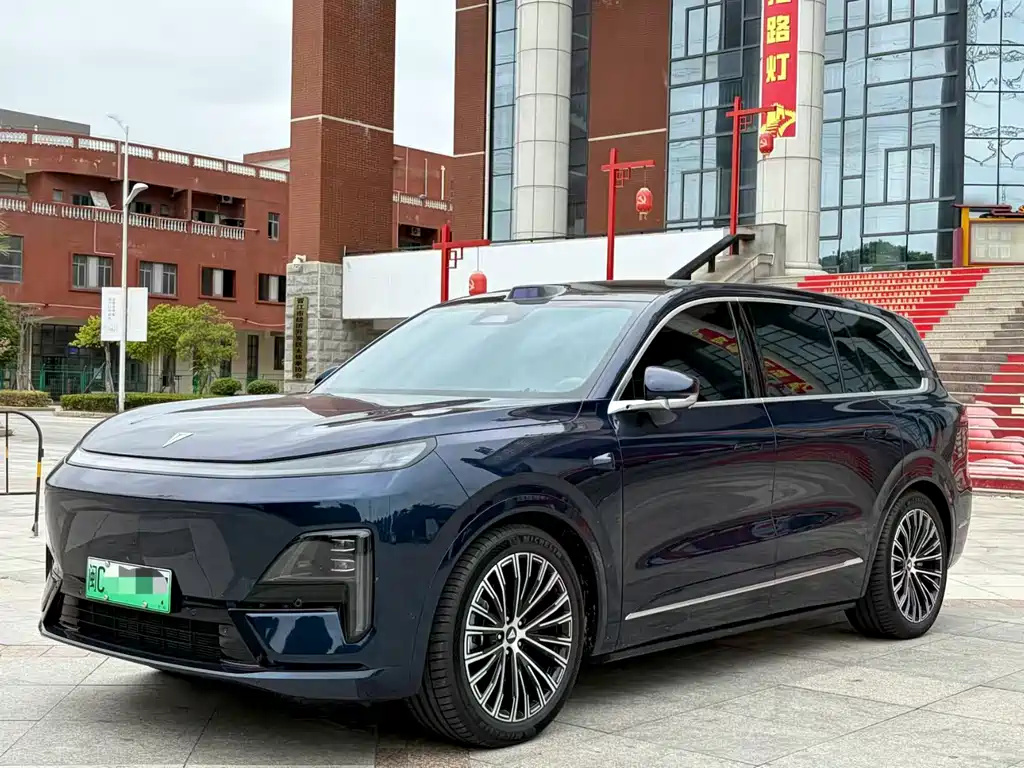 Бэкграунд машины