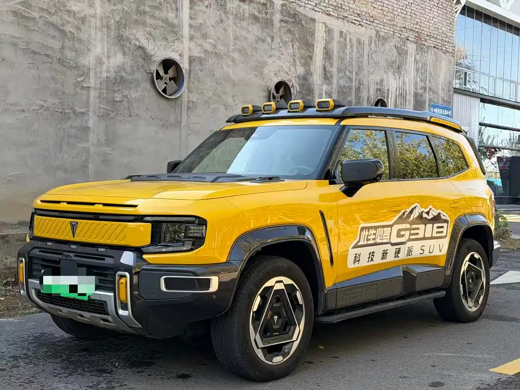 Бэкграунд машины