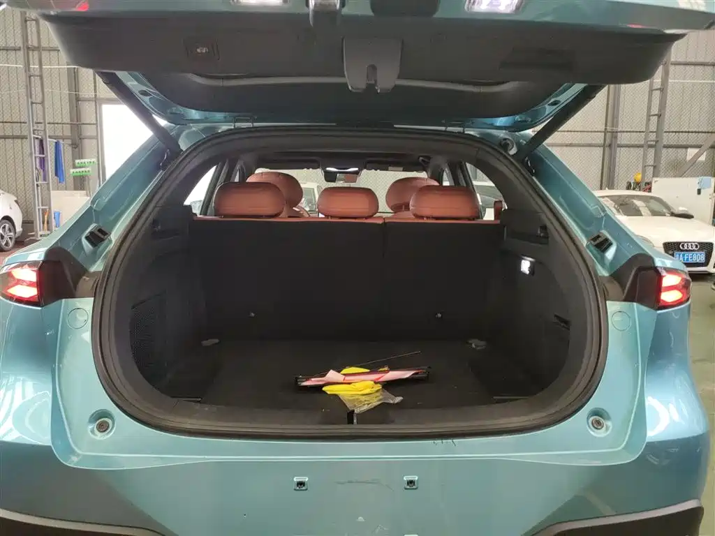 Фото машины 19