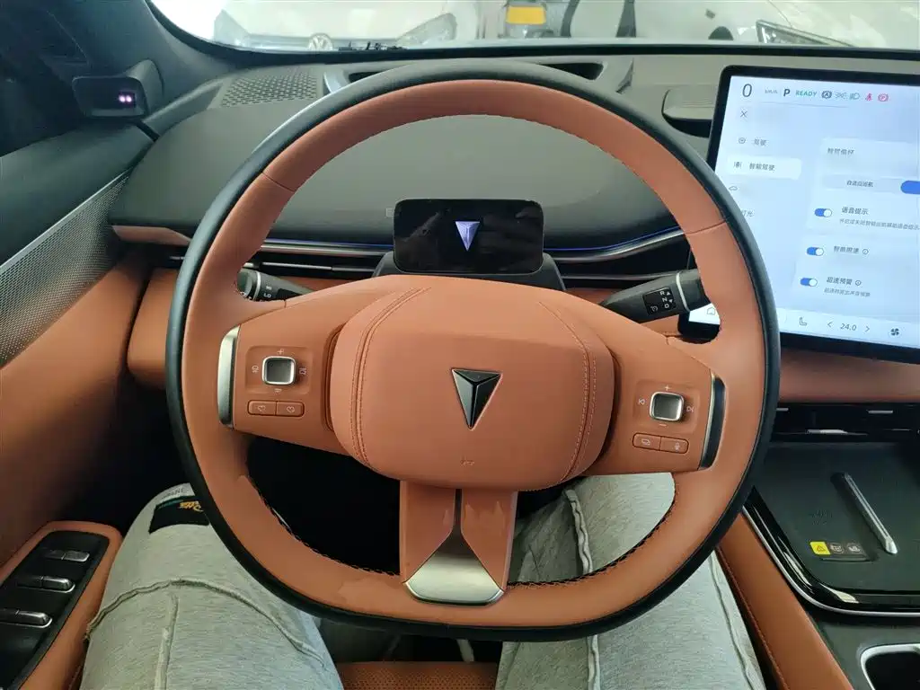 Фото машины 7