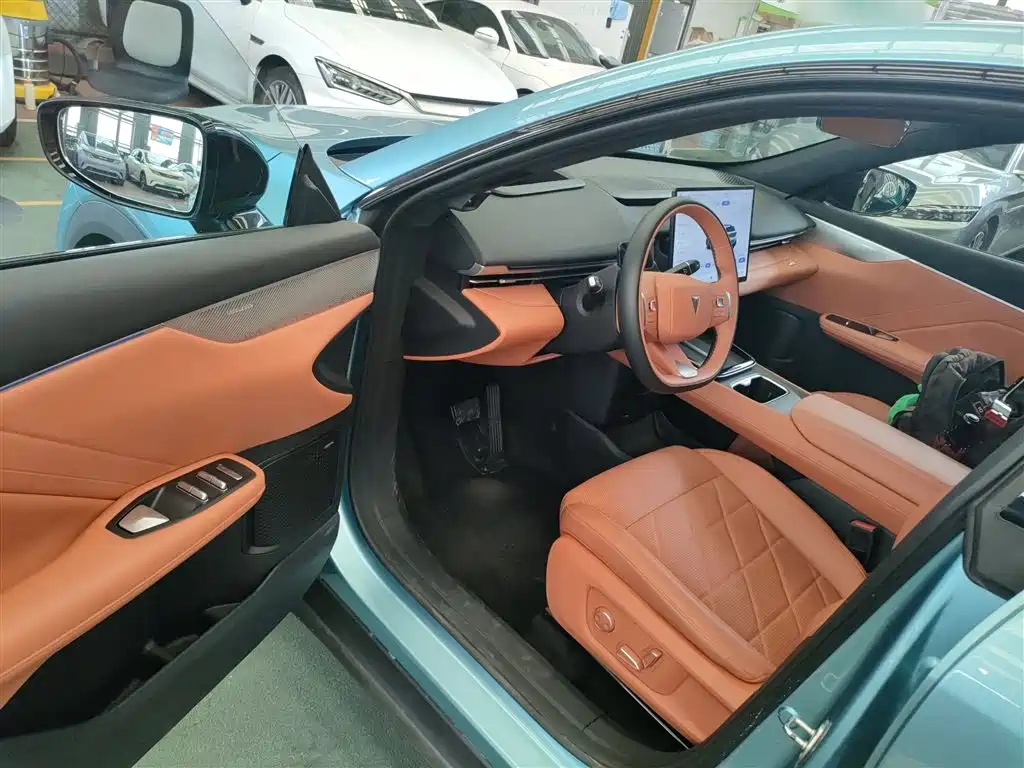 Фото машины 17