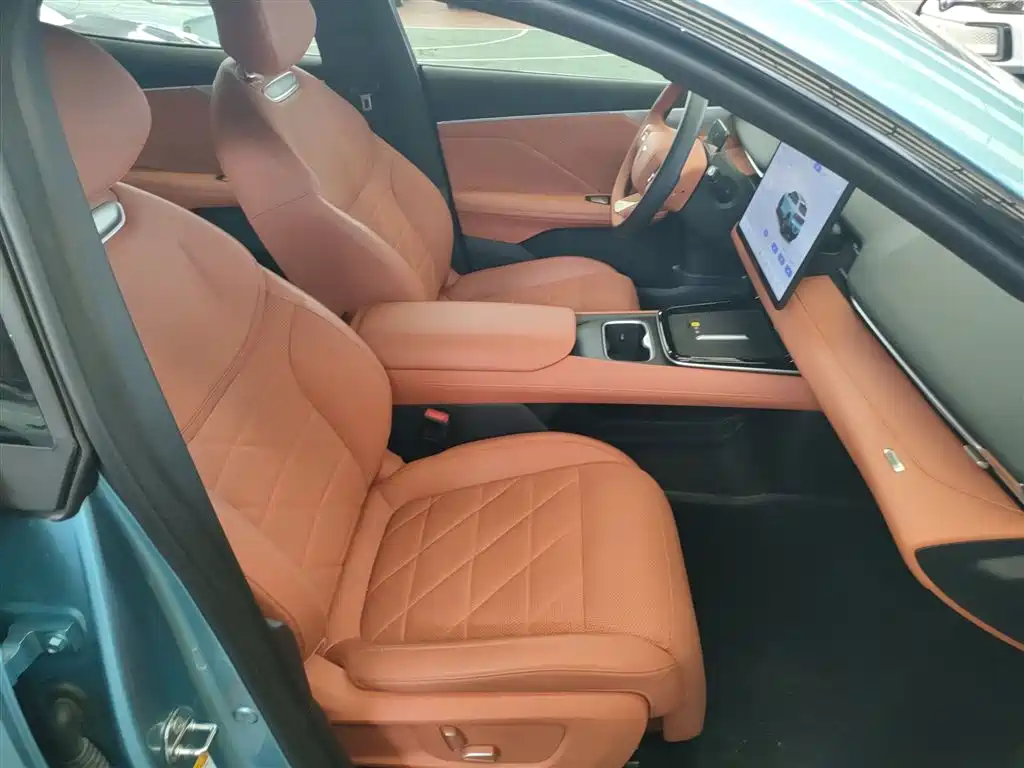 Фото машины 15