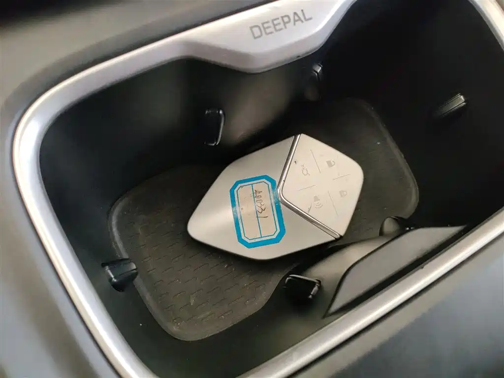 Фото машины 25