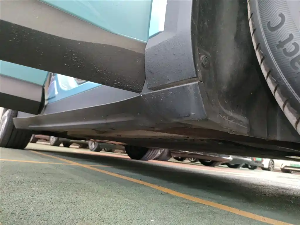 Фото машины 14