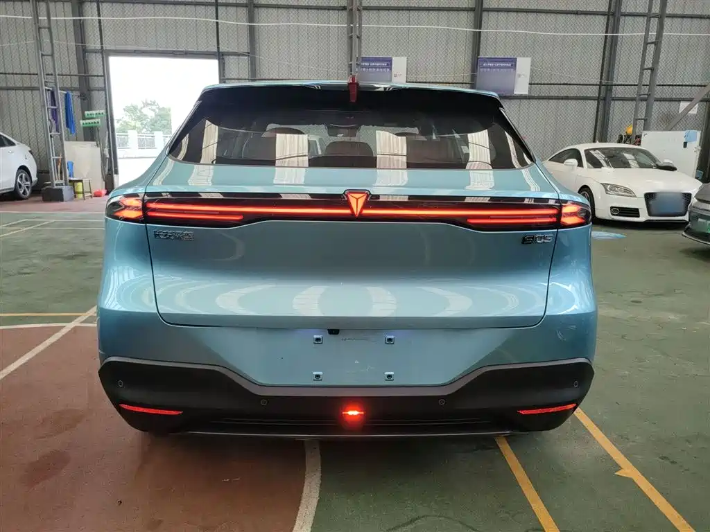 Фото машины 20