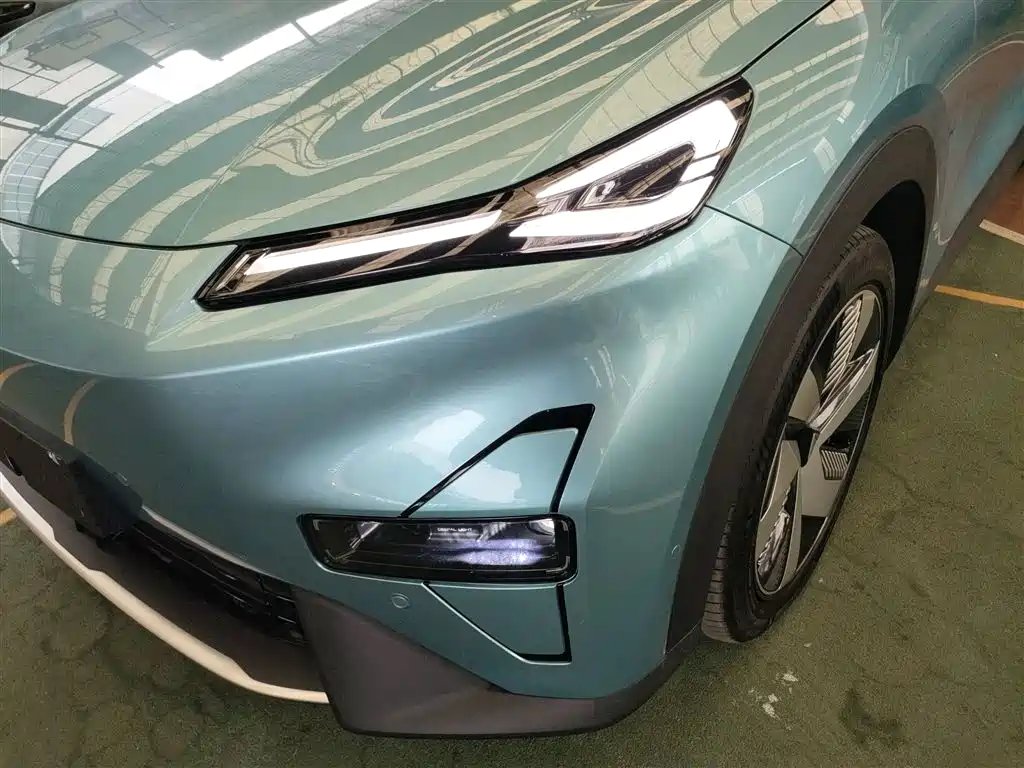 Фото машины 24