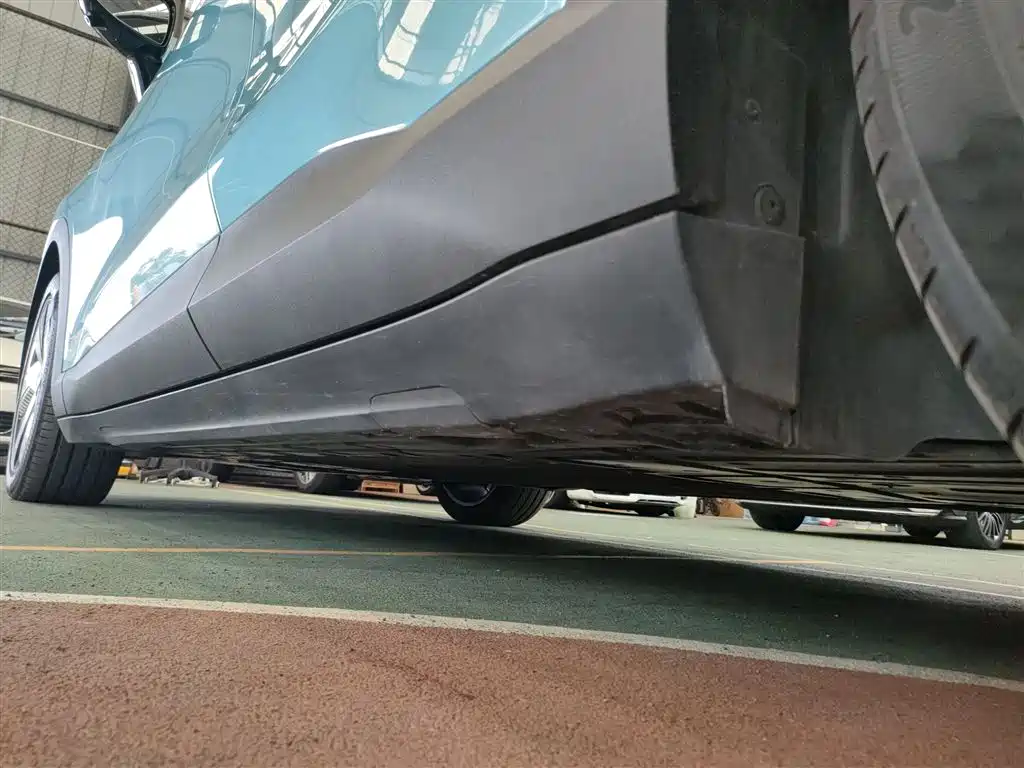 Фото машины 23