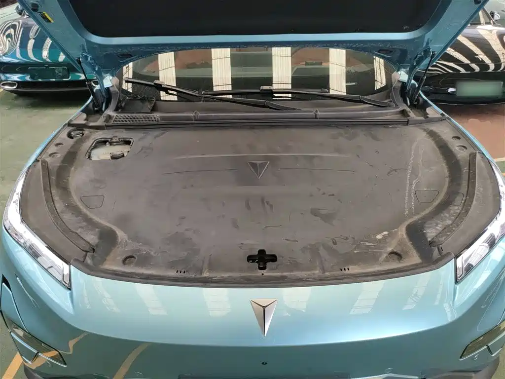 Фото машины 13