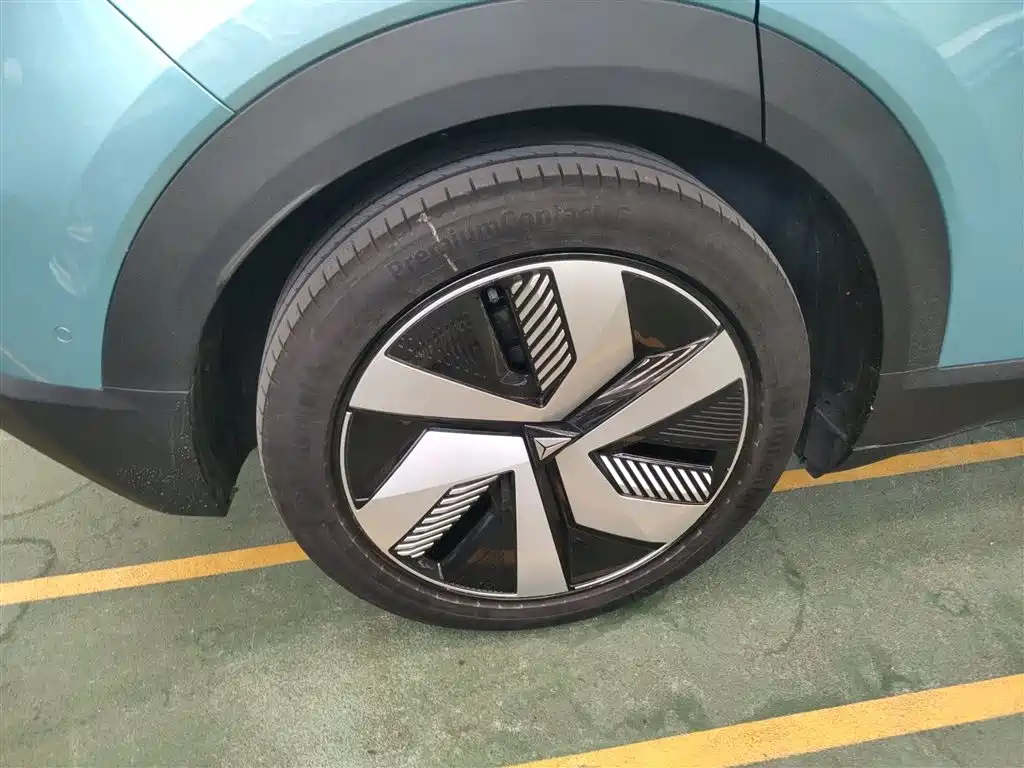 Фото машины 18