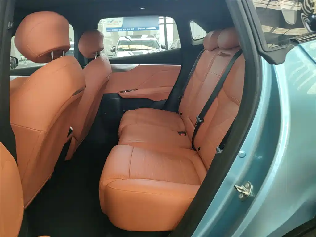 Фото машины 22