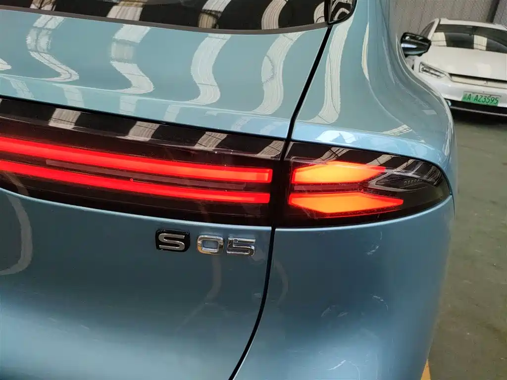 Фото машины 26