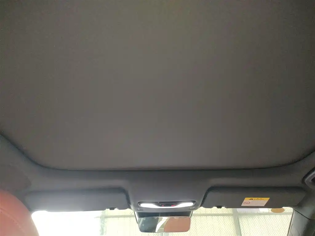 Фото машины 12