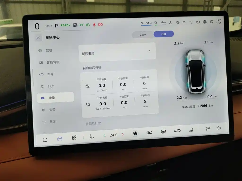 Фото машины 8