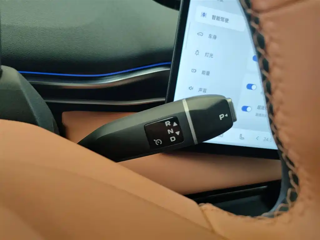 Фото машины 10