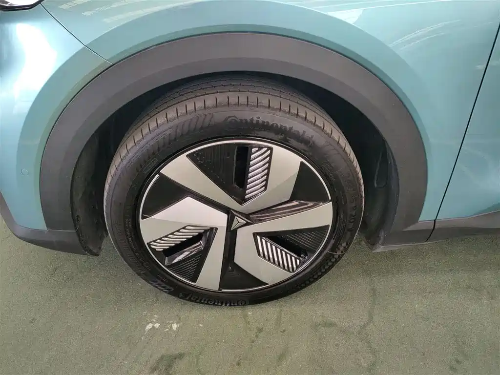 Фото машины 21