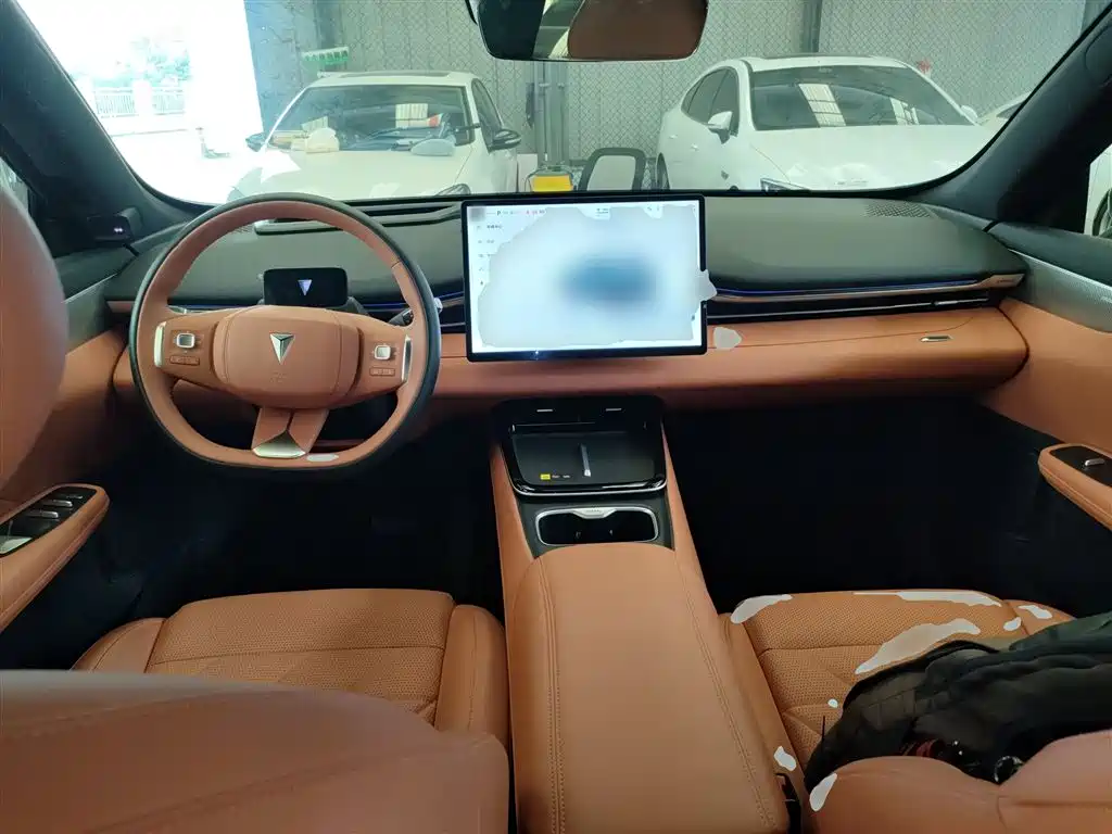 Фото машины 6