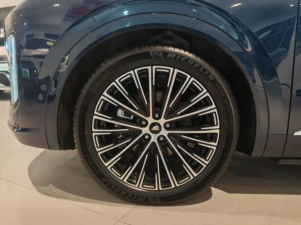 Бэкграунд машины