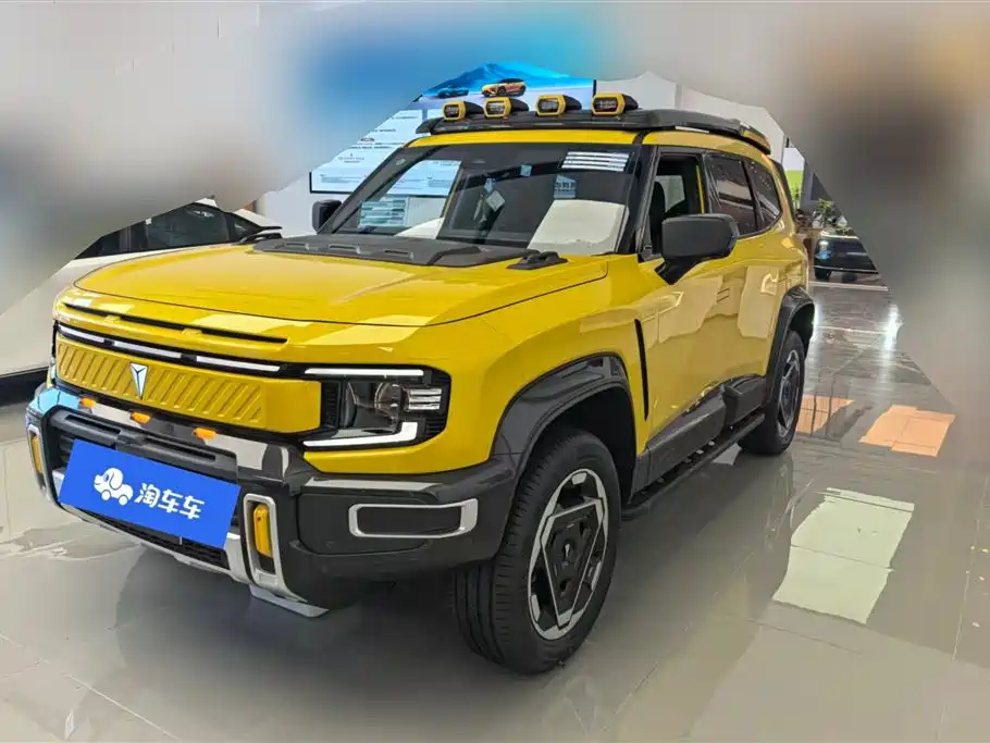 Бэкграунд машины