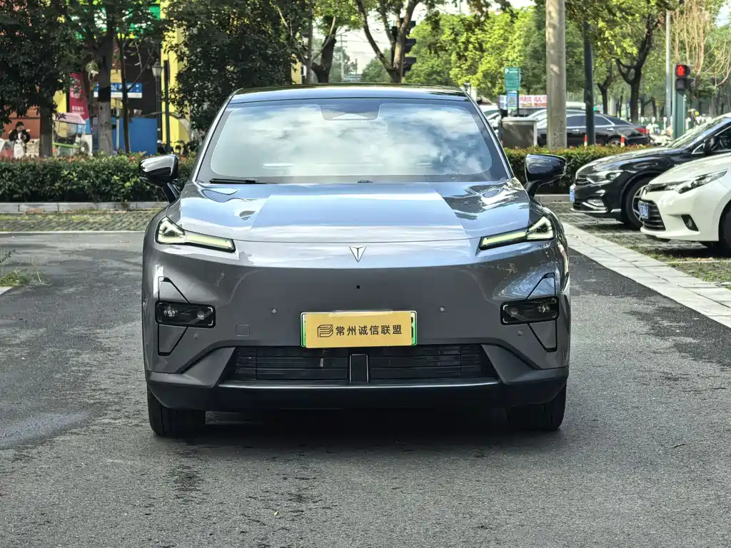 Фото машины 15