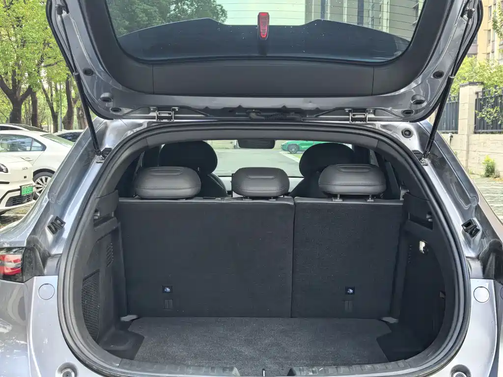 Фото машины 11