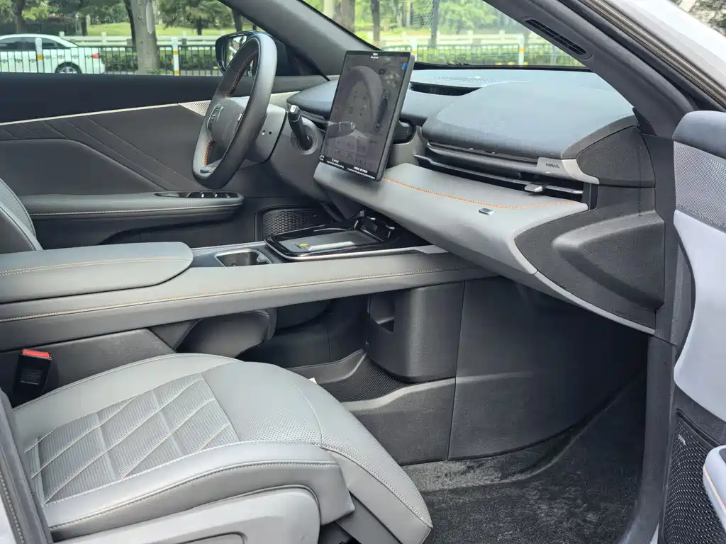 Фото машины 19